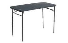 Стіл Outwell Claros M - фото 1