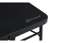 Стіл Outwell Claros M - дополнительное фото 1
