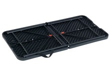 Стіл Outwell Claros M - дополнительное фото 3