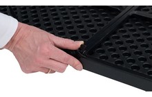 Стіл Outwell Claros M - дополнительное фото 4