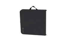 Стіл Outwell Claros M - дополнительное фото 5