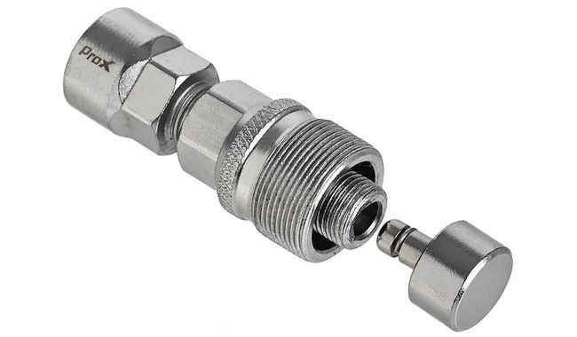 Съемник шатунов ProX TL-06 - фото 1