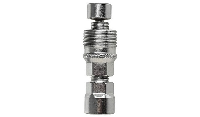 Съемник шатунов ProX TL-06 - дополнительное фото 1