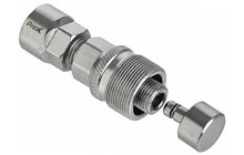 Съемник шатунов ProX TL-06 - фото 1