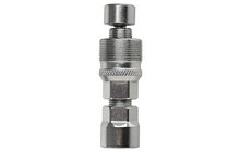 Съемник шатунов ProX TL-06 - дополнительное фото 1