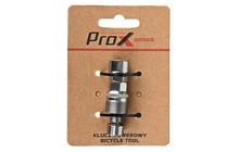 Съемник шатунов ProX TL-06 - дополнительное фото 2