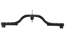 Вимірювач для коліс SuperB TB-1930 - фото 1