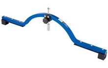 Вимірювач для коліс Toopre TL-225 - фото 1