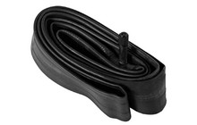 Камера 26" CST 26x1.9-2.125" Schrader 35 мм - фото 1