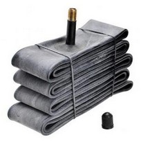 Камера 12" Duro 12x1.75-2.25 Schrader 40 мм OEM