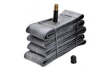 Камера 12" Duro 12x1.75-2.25 Schrader 40 мм OEM - фото 1