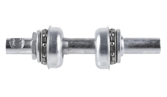 Каретка DN CMK-191 - фото 1