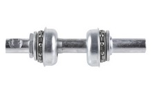 Каретка DN CMK-191 - фото 1