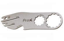 Інструмент для вирівнювання ротора ProX WR-06 - фото 1