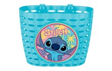 Корзина Disney Mendelli Stich 12" - фото 1