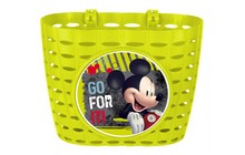 Корзина Disney Mendelli Mickey 12" - фото 1