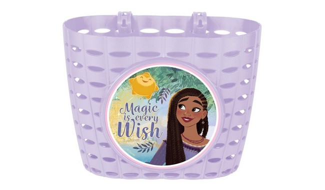 Кошик Disney Mendelli Wish 12" - фото 1