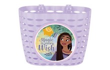 Кошик Disney Mendelli Wish 12" - фото 1