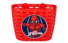 Кошик Spencer Spider Man - фото 1