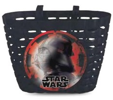 Кошик Spencer Spencer Star Wars