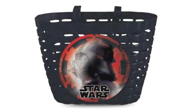 Кошик Spencer Spencer Star Wars - фото 1