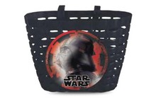 Кошик Spencer Spencer Star Wars - фото 1