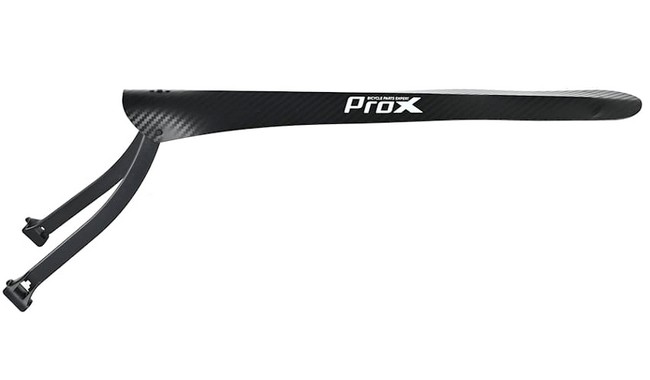 Крыло заднее ProX FN-11 - дополнительное фото 1