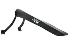 Крыло заднее ProX FN-11 - фото 1