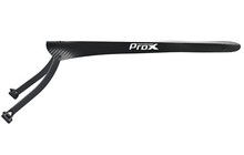 Крыло заднее ProX FN-11 - дополнительное фото 1