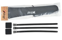 Крыло заднее ProX FN-11 - дополнительное фото 2