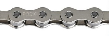 Ланцюг ProX 1C