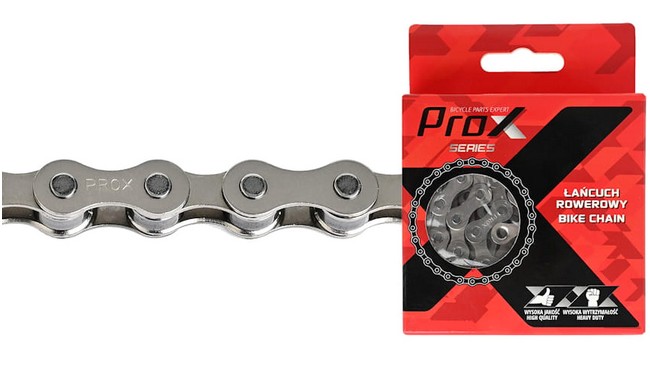 Ланцюг ProX 1C - дополнительное фото 1