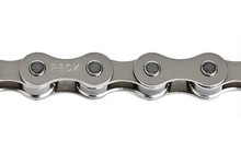 Ланцюг ProX 1C - фото 1