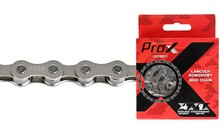 Ланцюг ProX 1C - дополнительное фото 1