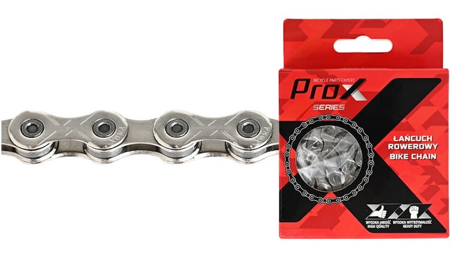 Ланцюг ProX X10 - дополнительное фото 1