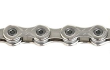 Ланцюг ProX X10 - фото 1