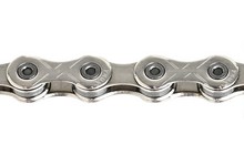 Ланцюг ProX X11 - фото 1