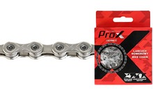 Ланцюг ProX X11 - дополнительное фото 1