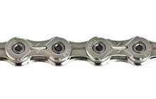 Ланцюг ProX X12 - фото 1