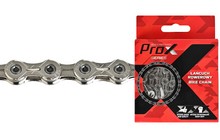 Ланцюг ProX X12 - дополнительное фото 1