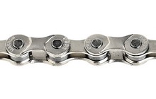 Ланцюг ProX Z7 - фото 2