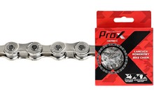 Ланцюг ProX Z7 - дополнительное фото 2