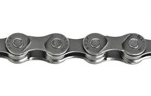 Ланцюг ProX Z7 - фото 1