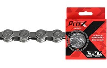 Ланцюг ProX Z7 - дополнительное фото 1