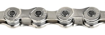 Ланцюг ProX Z8