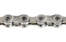 Цепь ProX Z8 - фото 2