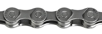 Ланцюг ProX Z8