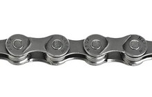 Цепь ProX Z8 - фото 1