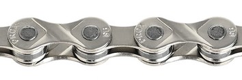 Ланцюг ProX Z9