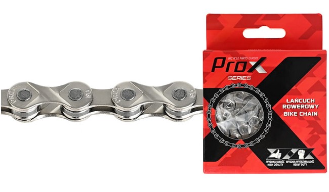 Ланцюг ProX Z9 - дополнительное фото 1
